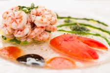 https://www.hostariadelvicoletto.it/uploads/tbl_photogallery/201402061236_img_2139.jpg