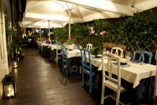 https://www.hostariadelvicoletto.it/uploads/tbl_photogallery/201404260433_6322.jpg