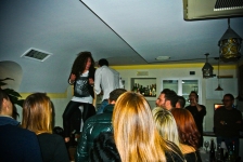 https://www.hostariadelvicoletto.it/uploads/tbl_photogallery/201404260505_dsc_1571.jpg