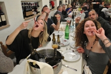 https://www.hostariadelvicoletto.it/uploads/tbl_photogallery/201404260557__.jpg