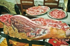 https://www.hostariadelvicoletto.it/uploads/tbl_photogallery/201404260617_dsc_2398.jpg