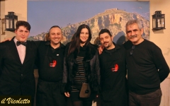 https://www.hostariadelvicoletto.it/uploads/tbl_photogallery/201404260633_senza_titolo-3.jpg