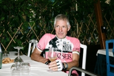 https://www.hostariadelvicoletto.it/uploads/tbl_photogallery/201404260640__s4e0054.jpg
