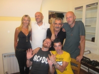 https://www.hostariadelvicoletto.it/uploads/tbl_photogallery/201404260643_img_1981.jpg