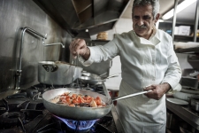 https://www.hostariadelvicoletto.it/uploads/tbl_photogallery/201404260803__mas0420.jpg